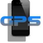 easy gps navigation android application logo